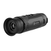 Hikmicro Falcon FQ35 Handheld Thermal Monocular